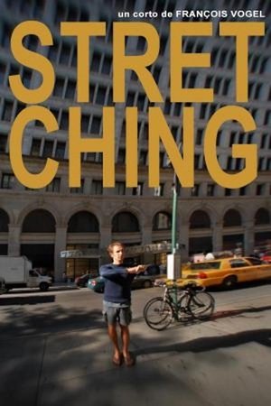 Nonton film Stretching (2010) terbaru sub indo Nonton film Stretching (2010) terbaru sub indo