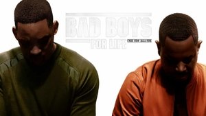 Bad Boys for Life