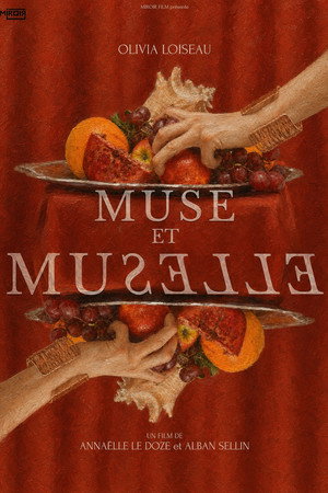 Muse et Muselle Muse et Muselle