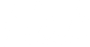 Hab — Logos 6