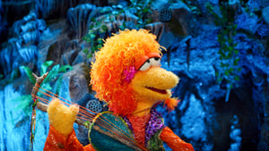 Fraggle Rock: Újra zúznak 2. évad 6. rész