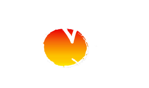 Mountain Queen Pictures