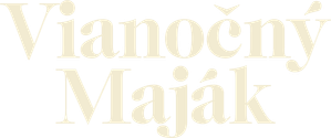 Nantucket Noel — Logos 2