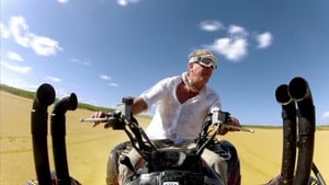 Anthony Bourdain – Kulinarische Abenteuer Staffel 1 Folge 3