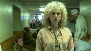 Chernobyl Saison 1 Episode 2