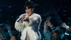 American Idol: 1×18