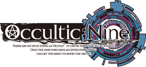 Occultic;Nine