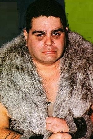 Gerardo Rodríguez