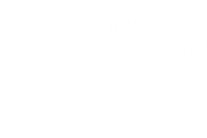 My Mr. Mermaid