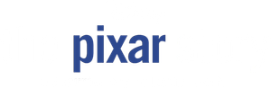 The Pixar Story
