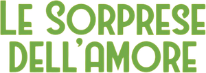 Le sorprese dell'amore — Logos 1