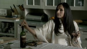 Hemlock Grove Temporada 1 Capitulo 11