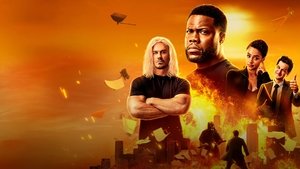 Hart: Duro de Entrenar 2 (2024) WEB-DL 1080P LATINO/ESPAÑOL/INGLES