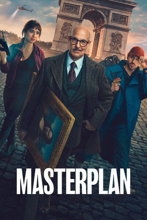 <Images posters
