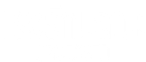Obsessed — Logos 1