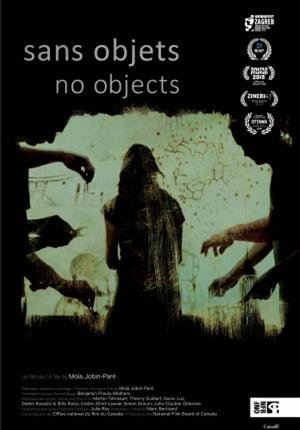 No Objects