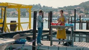 Miniature Épisode 12 : Familles parfaites