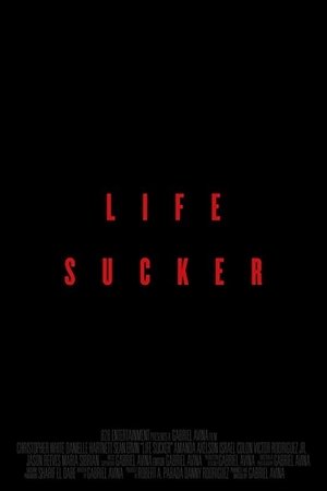 Life Sucker