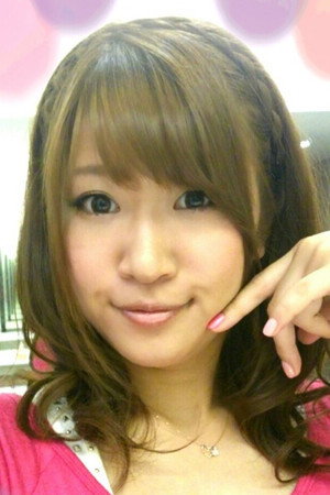 Photo de 門田幸子