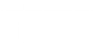 RIPLEY — Logos 12
