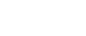 Néro — logo