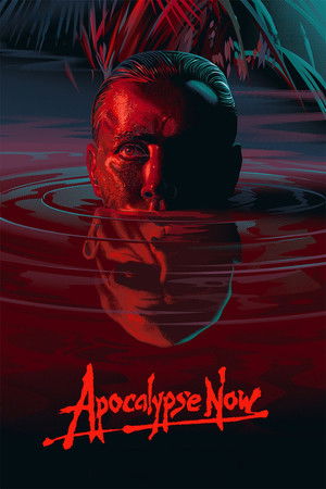 poster Apocalypse Now