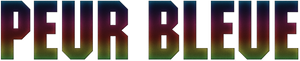 Do Fundo do Mar — Logos 8
