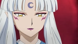 InuYasha El Acto Final: 7×9