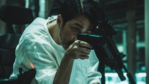 Creyente 2 (2023) WEB-DL 720P LATINO/COREANO