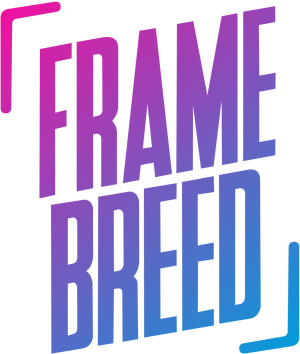 Framebreed