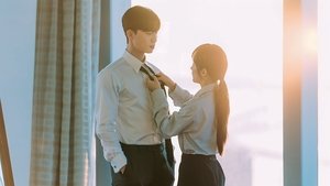 What’s Wrong with Secretary Kim (2018)