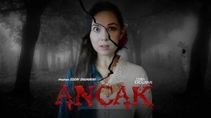 Ancak (2021)