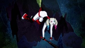 Harley Quinn