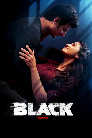 Black 26