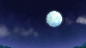 23. Episodio 23