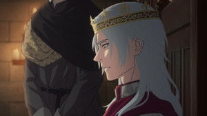 Release that Witch Cap 2