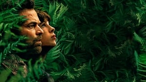 Το ζωικό βασίλειο – The Animal Kingdom (2023)