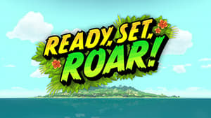 Image Ready, Set, Roar!