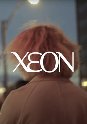 Xeon (2022)