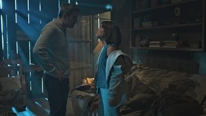 Buscando a Frida: 1×41