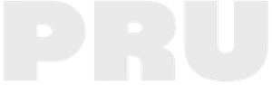 PRU