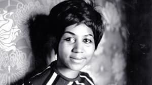 Video Killed The Radio Star Aretha Franklin