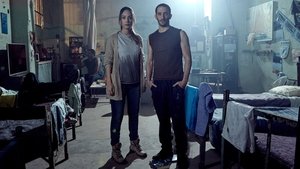 El marginal TV Series | Where to Watch?