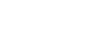 American Carnage
