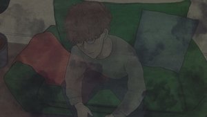 Yamishibai: Japanese Ghost Stories: 15×11