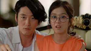 Fated to Love You Season 1 Episode 7
