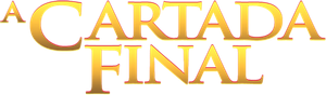 A Cartada Final