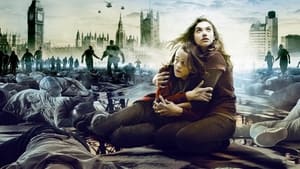 28 Weeks Later (2007) me Titra Shqip