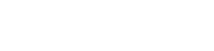 365 giorni - Adesso (2022) Streaming official logo
