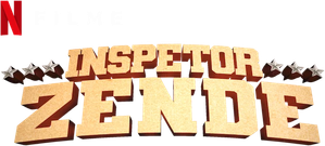 Inspetor Zende